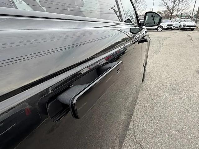 2019 Land Rover Range Rover Velar P250 S