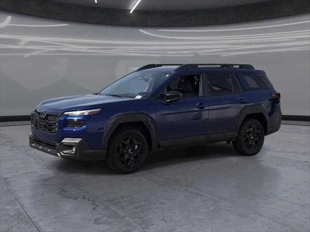 2026 Subaru Outback Limited for sale in Phoenix, AZ