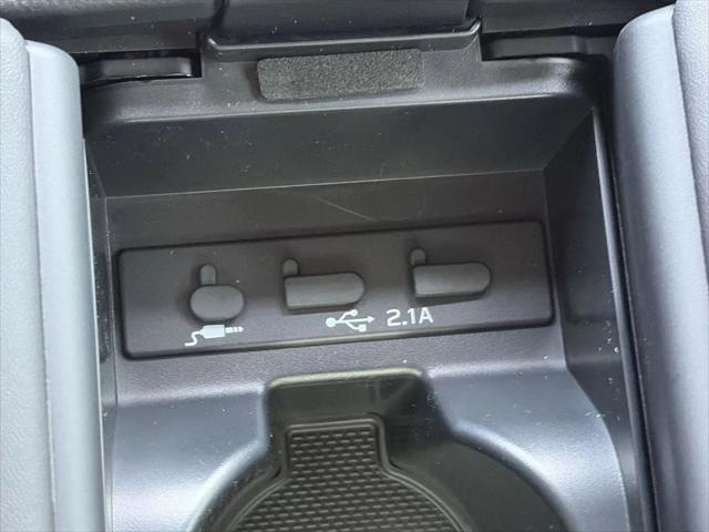 2026 Subaru BRZ Limited