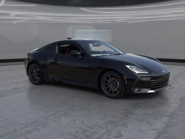 2026 Subaru BRZ Limited for sale in Phoenix, AZ