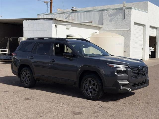 2026 Subaru Outback Premium for sale in Phoenix, AZ