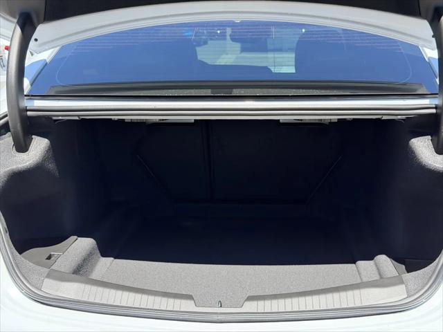 2026 Cadillac CT5 Premium Luxury RWD
