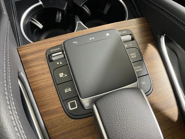 2026 Mercedes-Benz GLS GLS 450 4MATIC