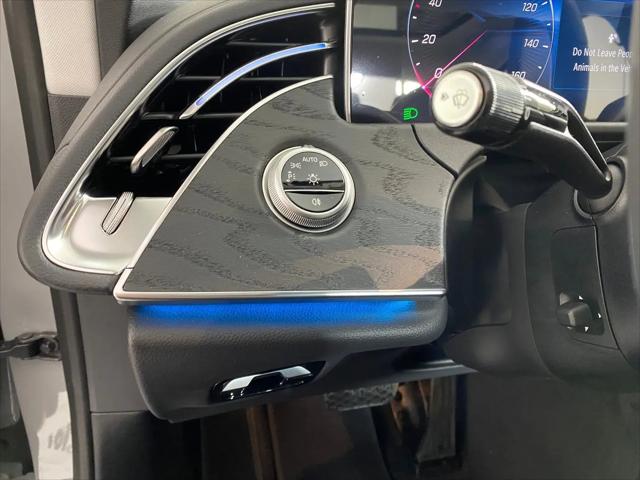 2026 Mercedes-Benz E 350 E 350