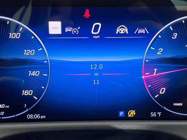 2026 Mercedes-Benz E 350 E 350