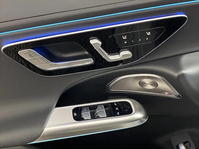 2026 Mercedes-Benz E 350 E 350