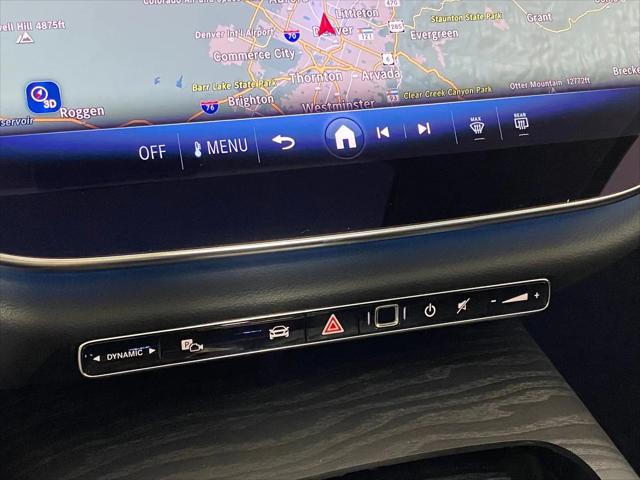 2026 Mercedes-Benz E 350 E 350