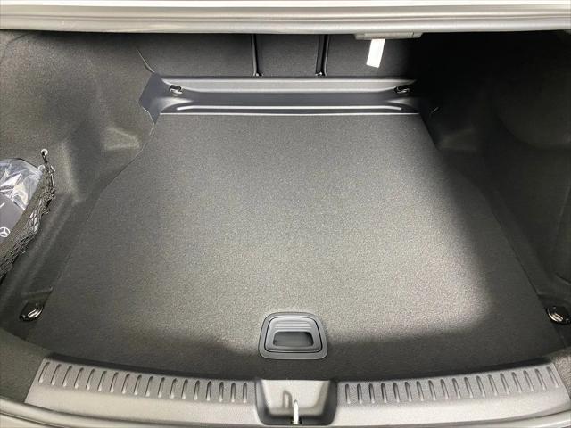 2026 Mercedes-Benz E 350 E 350