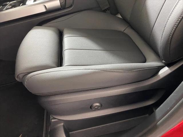 2026 Mercedes-Benz GLB 4MATIC