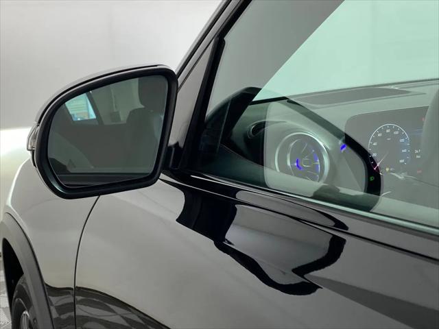 2026 Mercedes-Benz GLB 4MATIC