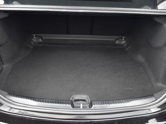 2023 Mercedes-Benz C-CLASS C 300 Sedan