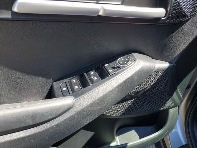2023 Kia Seltos LX