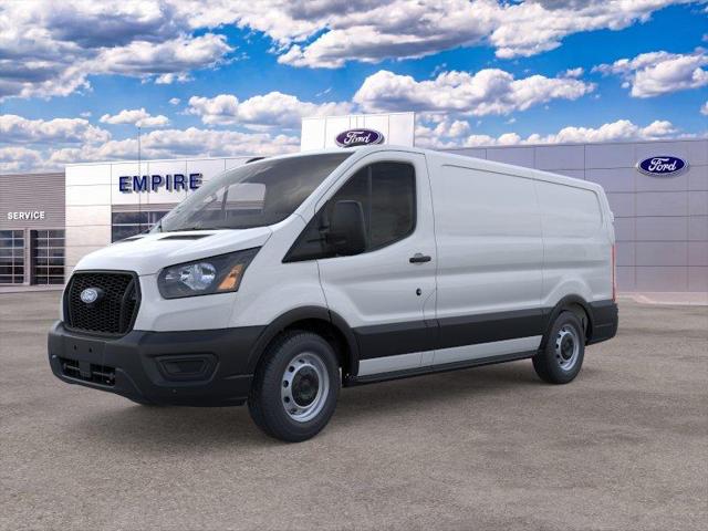 2026 Ford Transit Base for sale in Huntington, NY