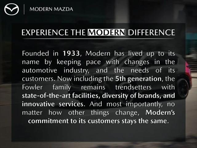 2026 Mazda MX-5 Grand Touring