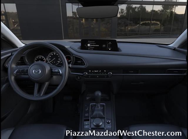 2026 Mazda CX-30 2.5 S Preferred for sale in West Chester, PA