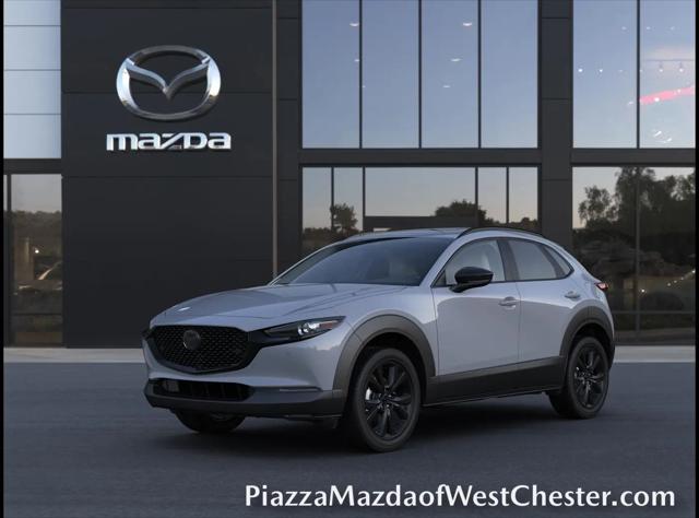 2026 Mazda CX-30 2.5 S Aire Edition for sale in West Chester, PA