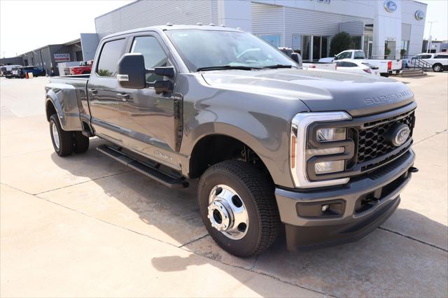 2026 Ford F-350 XL for sale in Oklahoma City, OK