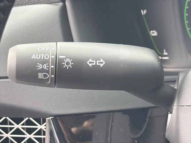 2026 Honda Accord Sedan Sport-L