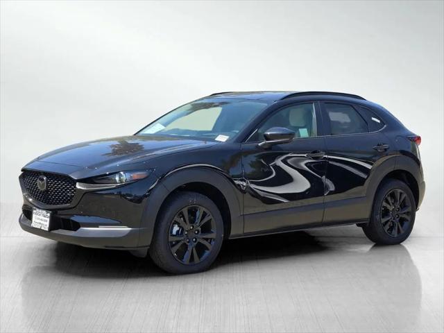 2026 Mazda CX-30 2.5 Turbo Aire Edition for sale in Newark, CA