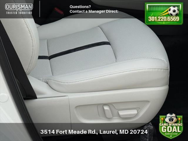 2026 Mazda X-90 3.3 Turbo S Premium Plus