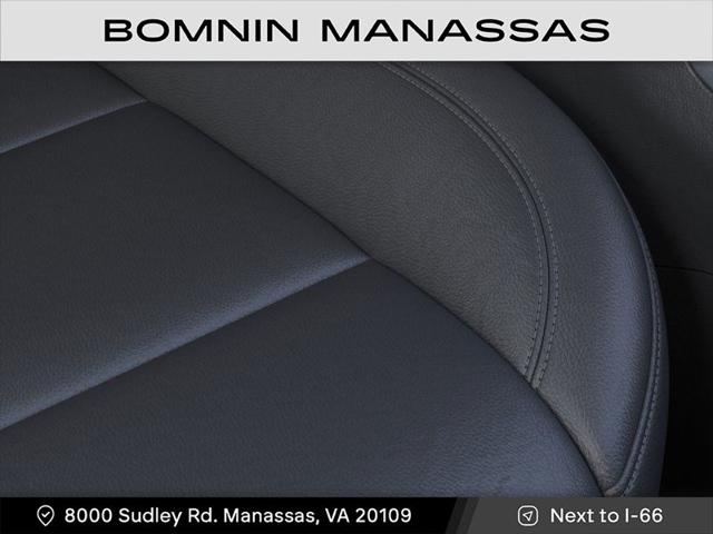 2026 Chevrolet Silverado 1500 4WD Crew Cab Short Bed LT Trail Boss