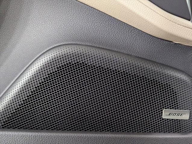 2026 Porsche Panamera 4
