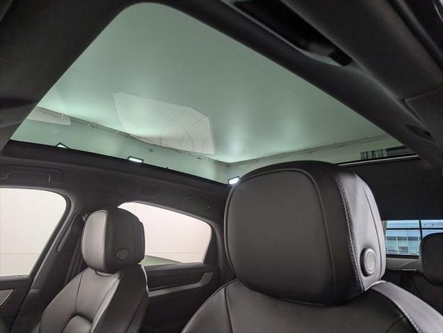 2026 Porsche Cayenne Unknown