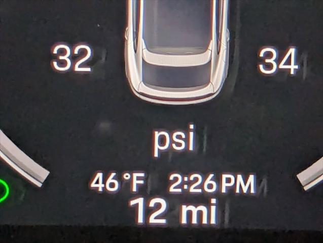 2026 Porsche Cayenne Unknown