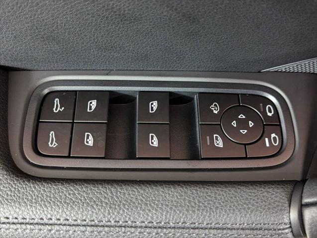 2026 Porsche Cayenne Unknown