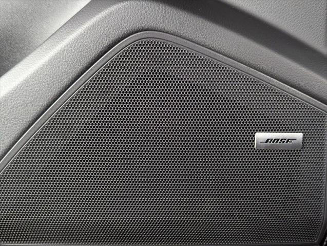 2026 Porsche Cayenne Unknown