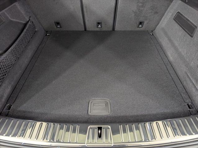 2026 Porsche Cayenne Unknown