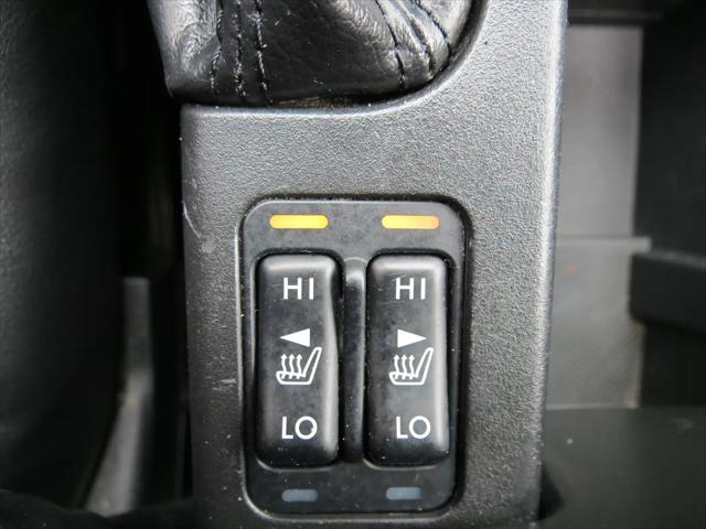 2011 Subaru Forester 2.5X Limited