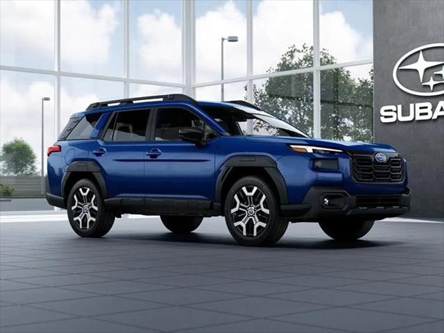 2026 Subaru Outback Touring XT for sale in Madison, WI