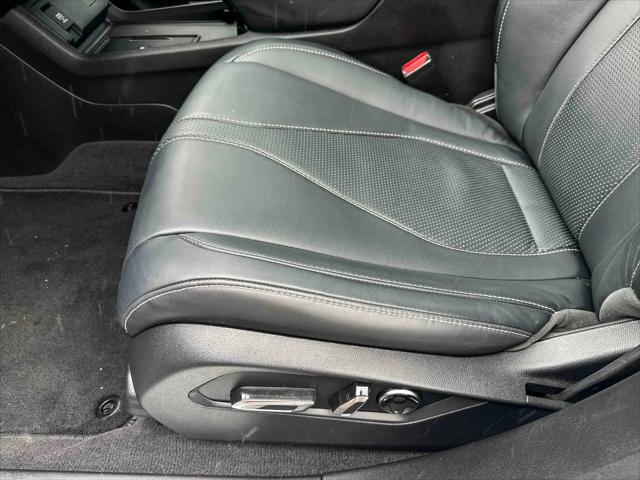 2024 Acura RDX Technology Package