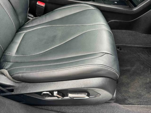 2024 Acura RDX Technology Package