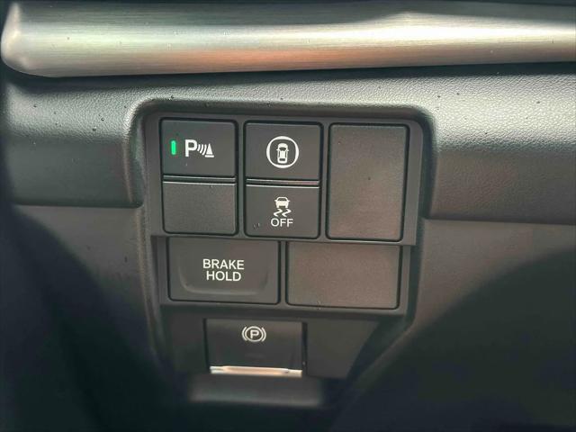 2024 Acura RDX Technology Package