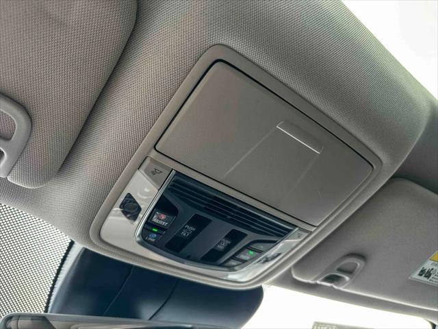 2024 Acura RDX Technology Package