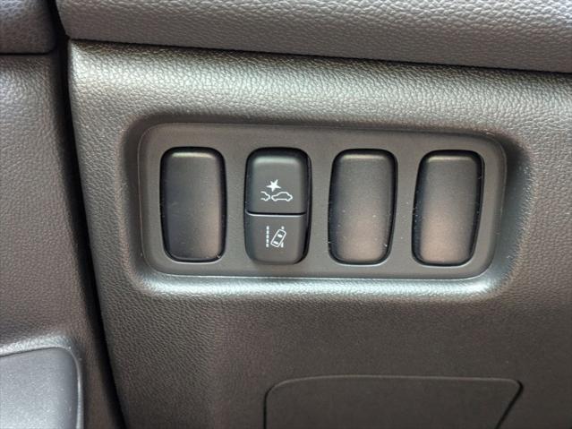 2026 Mitsubishi Outlander Sport 2.0 S