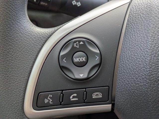 2026 Mitsubishi Outlander Sport 2.0 S