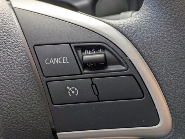 2026 Mitsubishi Outlander Sport 2.0 S