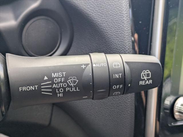2026 Mitsubishi Outlander Sport 2.0 S