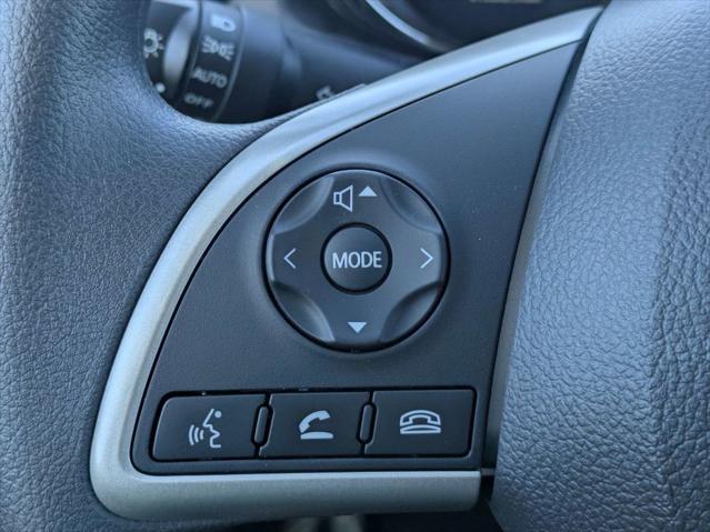 2026 Mitsubishi Outlander Sport 2.0 S