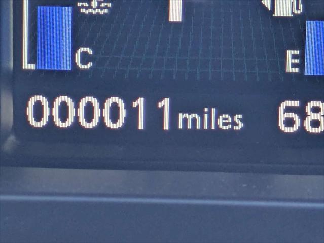 2026 Mitsubishi Outlander Sport 2.0 S