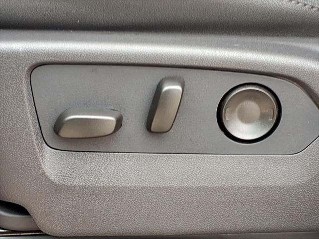 2026 Chevrolet Silverado 2500HD Double Cab, Standard Bed, LT, 4WD