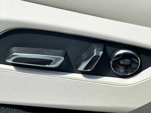 2026 Acura RDX Advance