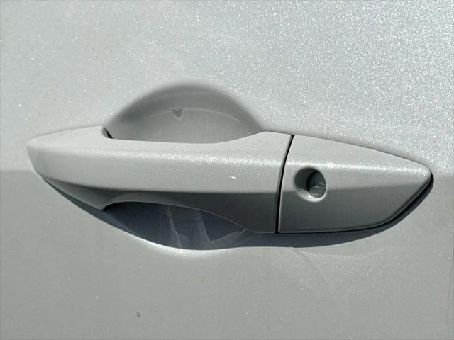 2026 Acura RDX Technology