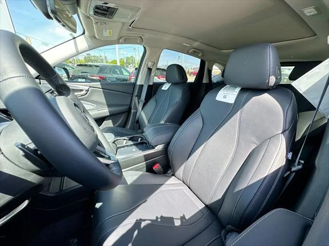 2026 Acura RDX Technology