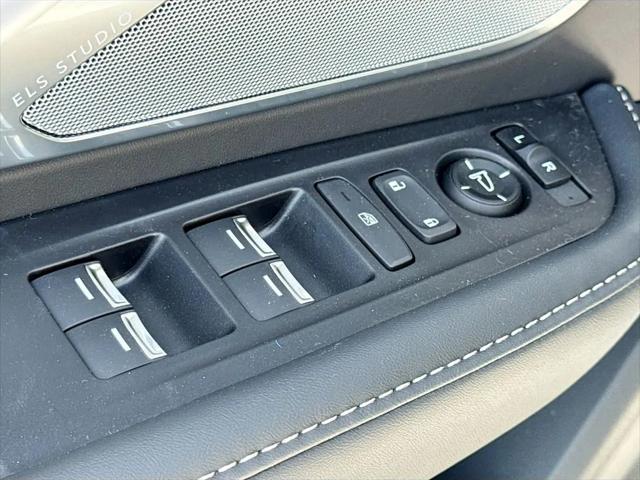 2026 Acura RDX Technology