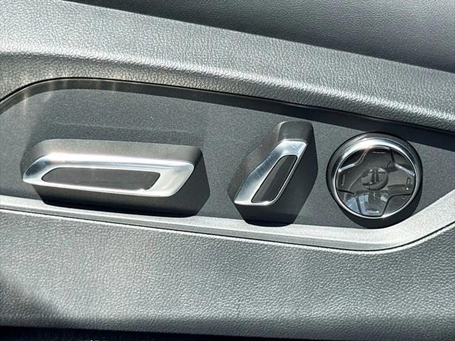 2026 Acura RDX Technology
