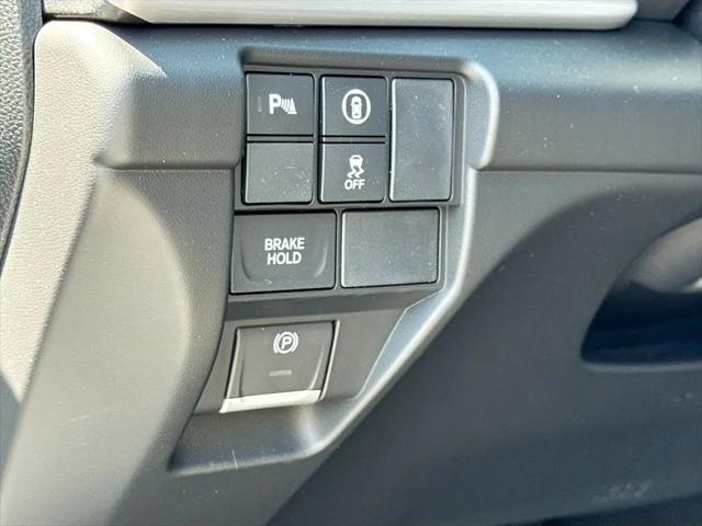 2026 Acura RDX Technology